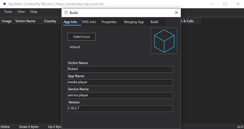 encore 5.0.4 full crack vnzoom encore 5.0.4 full crack vnzoom
