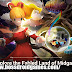 Phantomgate : The Last Valkyrie Android Apk