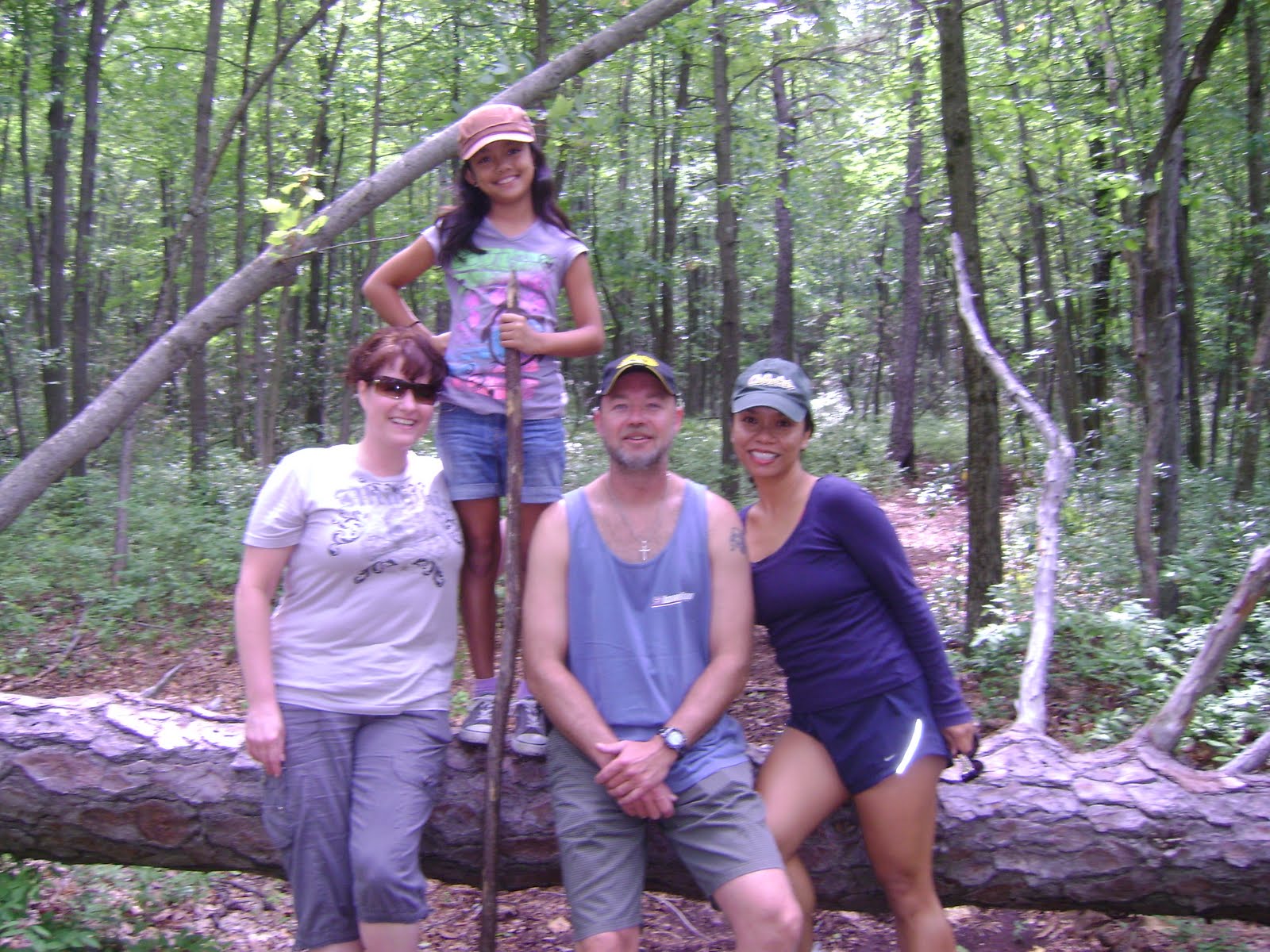 eatamarthacupcake Minersville, PA