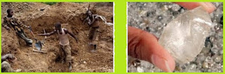 Where You Can Get Your Mining Business Information in Nigeria Where You Can Get Your Mining Business Information in Nigeria