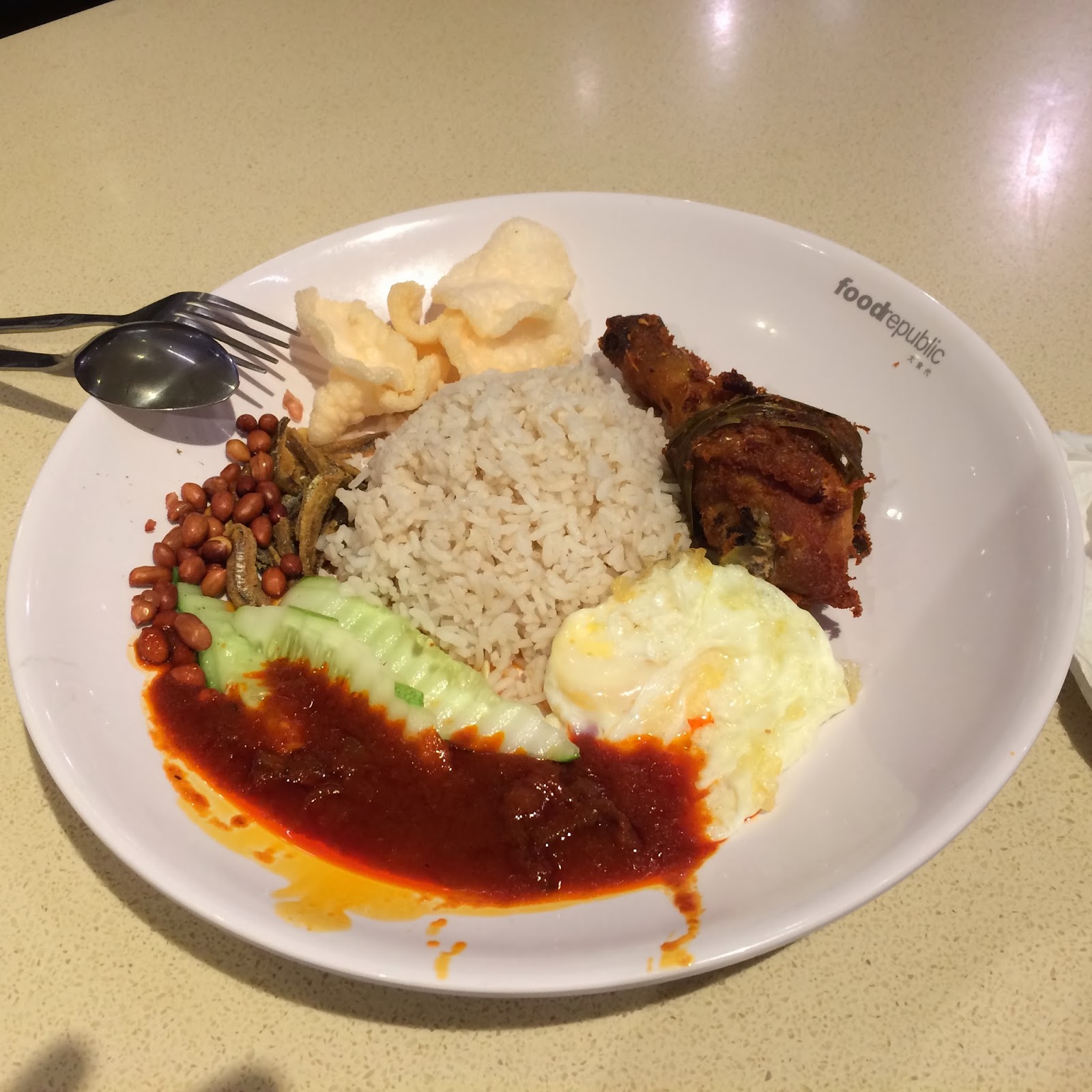 Food Delivery Bandar Sunway Food Delivery Bandar Sunway