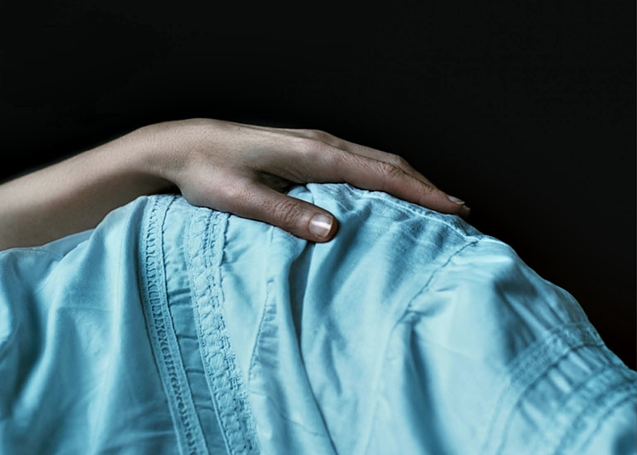 La guitarra azul (John Banville, Alfaguara)