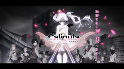 Sinopsis-Trailer-Anime-Caligula-(2018)