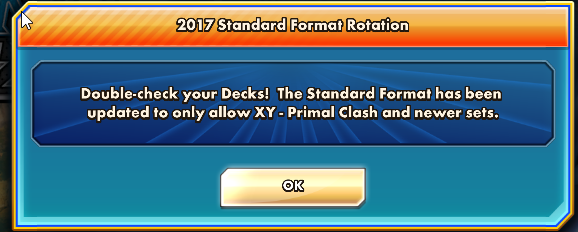 pokemon player s guide pokemon 2017 standard format rotation pokemon tcg standard format 2016