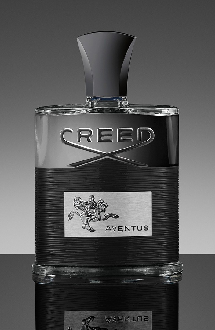 Brooklyn Fragrance Lover Creed Aventus Clones, Batch Talk and