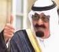 السعودية - فوز " السيسي" برئاسة مصر يوم تاريخي 