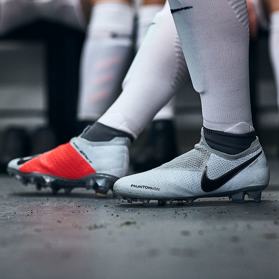 nike phantom vision 2018
