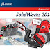 SolidWorks 2016 SP2 64 Bit Full Crack Download