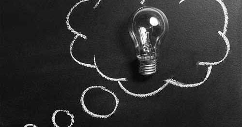 Sejarah Penemuan Sel Beserta Kesimpulan Pengamatan Sel Oleh Ilmuan Buku Semu