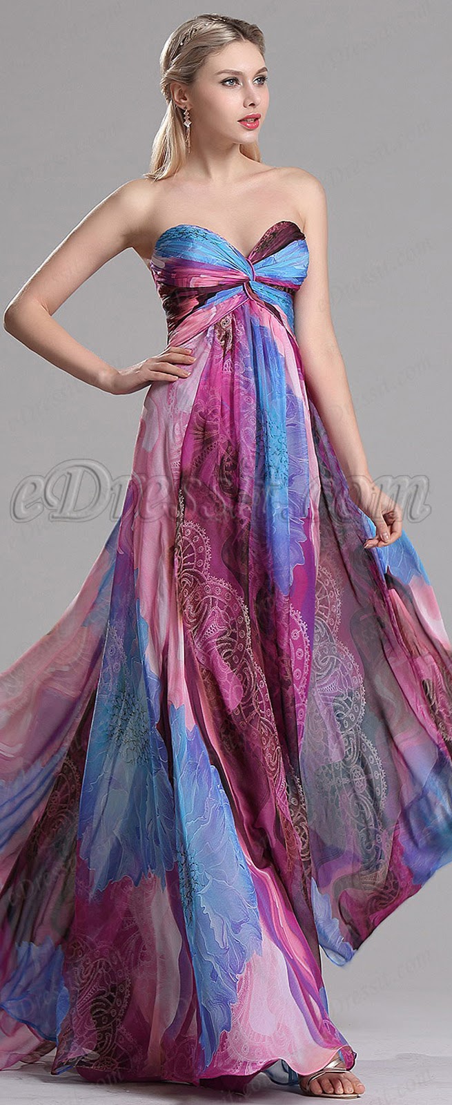 http://www.edressit.com/edressit-sweetheart-printed-a-line-prom-evening-dress-x07153868-_p4678.html