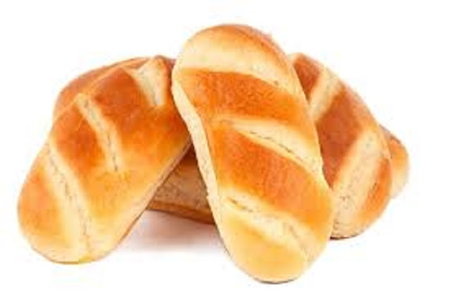 HACER SU PROPIO PAN CON LAS MEJORES RECETAS CASERAS HACER SU PROPIO PAN CON LAS MEJORES RECETAS CASERAS