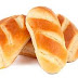 HACER SU PROPIO PAN CON LAS MEJORES RECETAS CASERAS