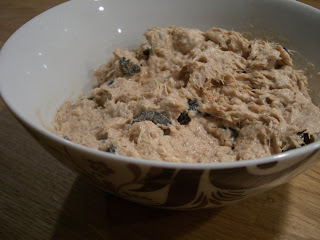 Tonfiskr%25C3%25B6ra%2B%25282%2529 - Tonfiskröra och ägg