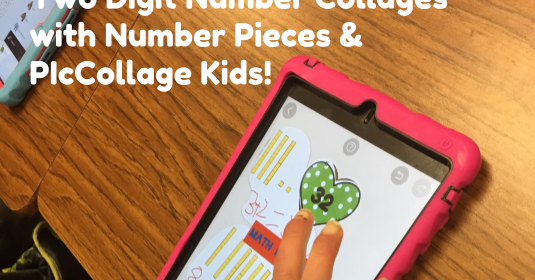 piccollage kids piccollage kids