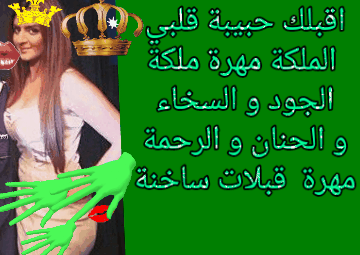 Https Encrypted Tbn0 Gstatic Com Images Q Tbn 3aand9gcr5o5raousqviosinh0 Yoscb8 52ckks1ksq Usqp Cau