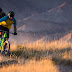 Andar de bicicleta