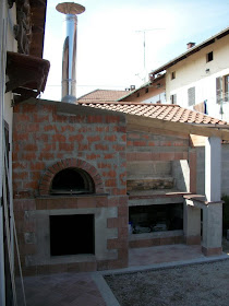 EL BLOG DE LA ELENA. UN BLOG DULCE, DIVERTIDO Y ENTRETENIDO: Como