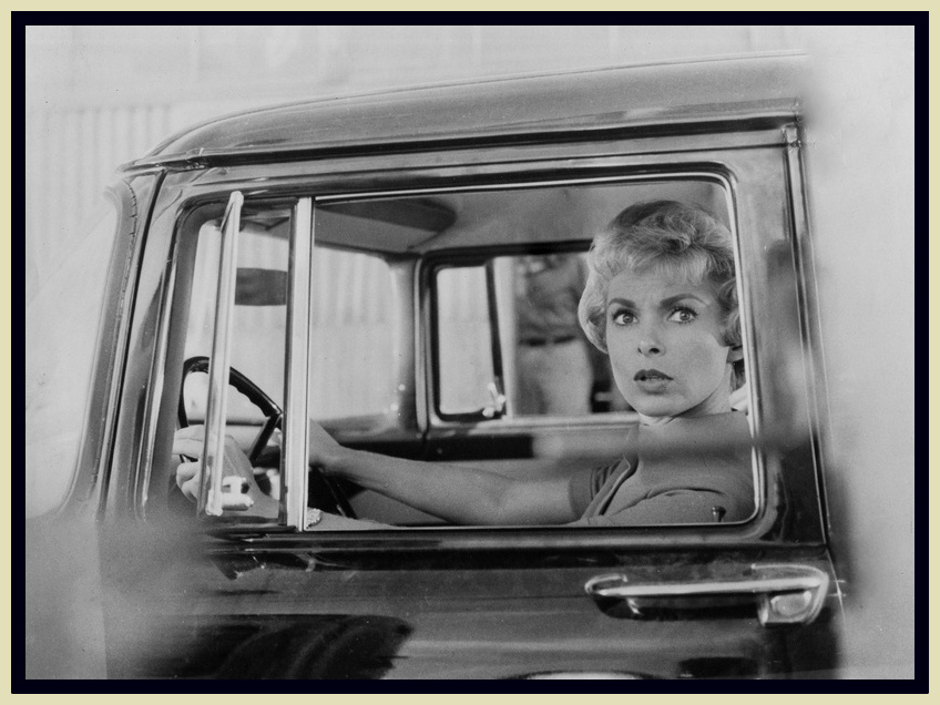 The Black Box Club We All Go A Little Mad Sometimes