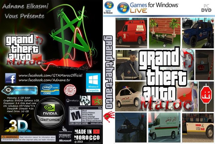 telecharger gta san andreas pc gratuit pirate telecharger gta san andreas pc gratuit pirate