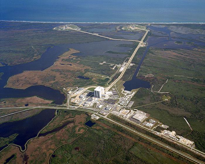 its space eye nasa dart first its space eye nasa dart first