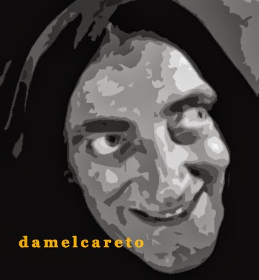 damelcareto