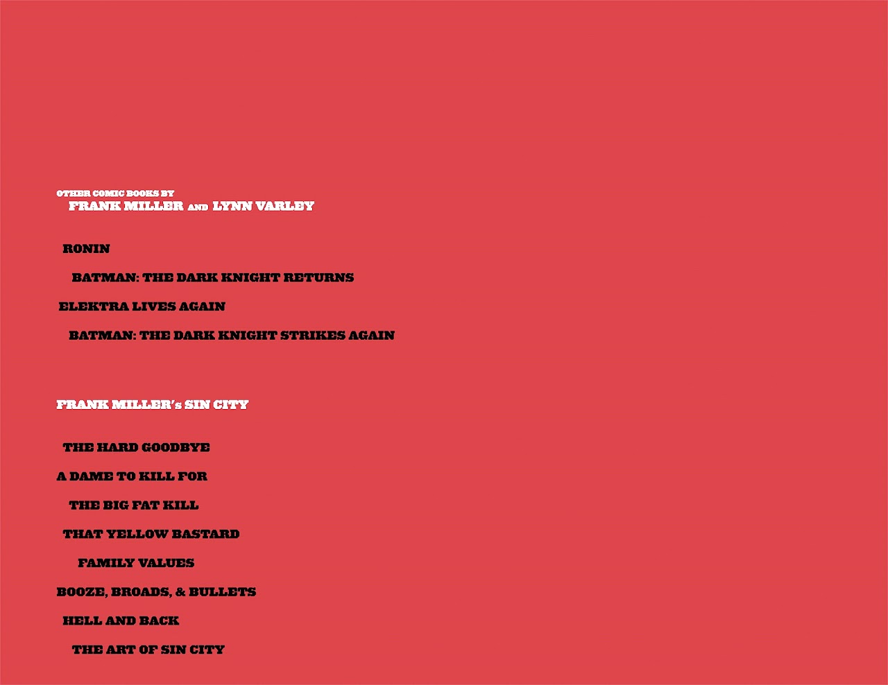 300 - Chương 5 - Trang 31