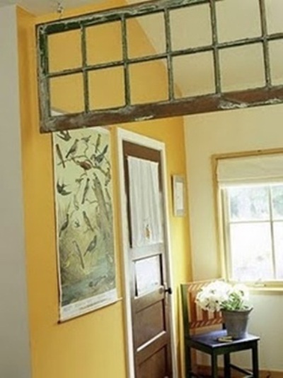 ide membuat room divider dari pintu bekas dan jendela bekas. ide membuat room divider dari pintu bekas dan jendela bekas.