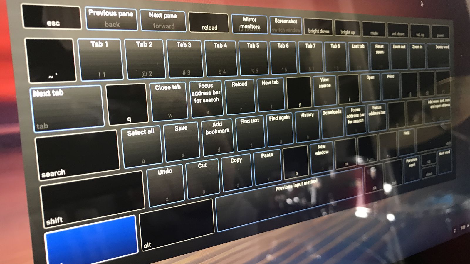 Горячие клавиши терминал. Горячие клавиши терминал андроид. Idea hotkeys Windows.