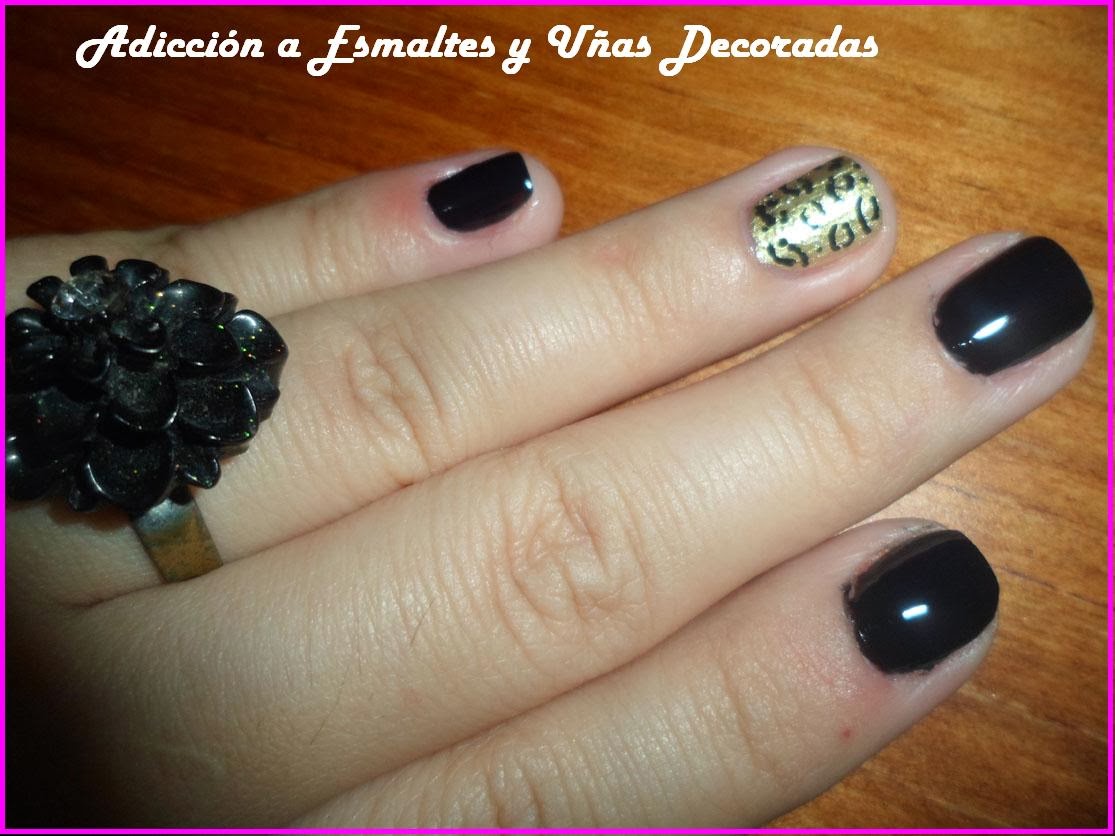 (16)+07+de+Febrero+2014
