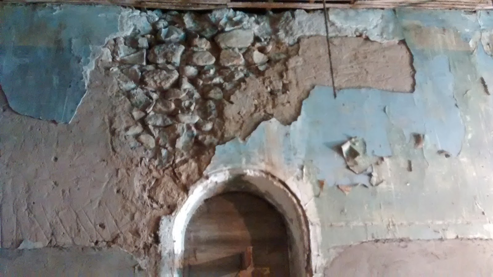 Historical Honeyville Utah Honeyville Churches