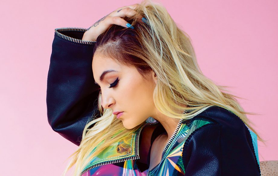 Bunga Rampai Lirik Lagu Julia Michaels Issues Dan Terjemahan