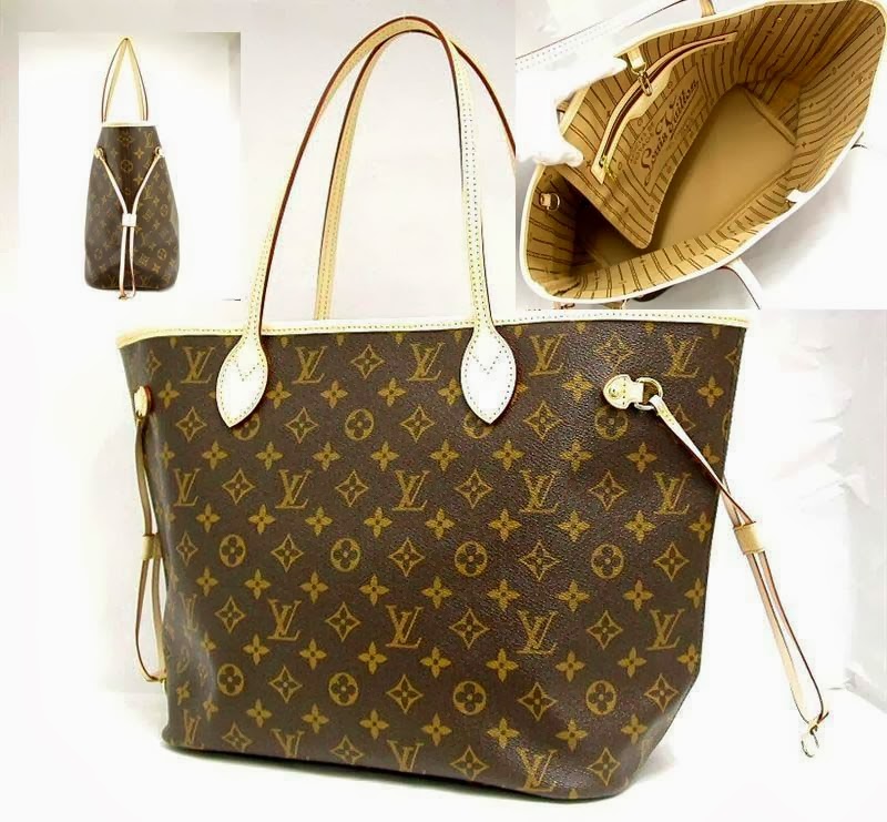 Top Louis Vuitton Bags - Best Design Idea