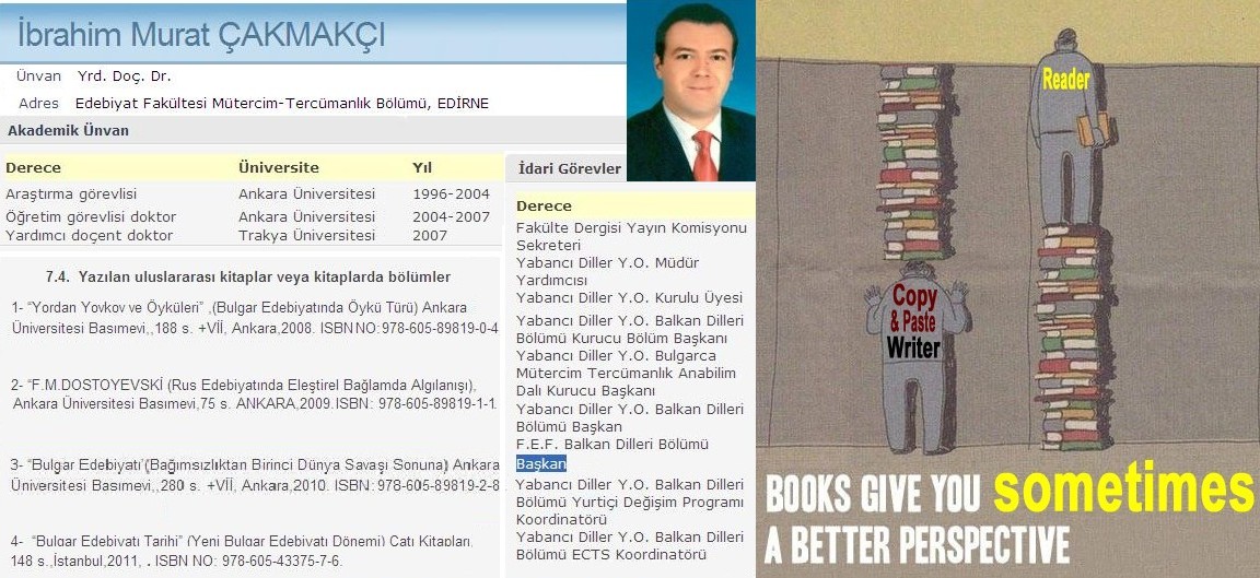 Fake juris doctor degree picture