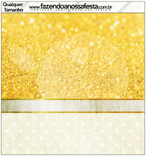 Champagne Bubbles: Free Printable Candy Bar Labels. Champagne Bubbles: Free Printable Candy Bar Labels.
