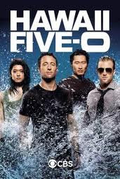 Download Hawaii Five 0 1ª Temporada Legendada