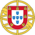 Portal do Consulado-Geral de Portugal em Londres
