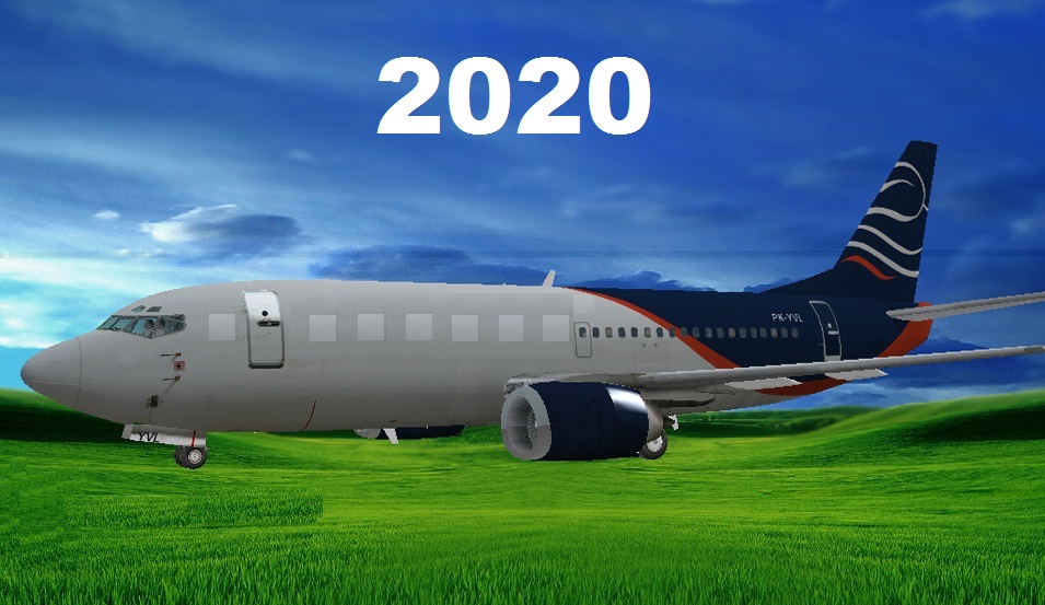Mfs 2020 купить. Microsoft Flight Simulator (2020). Майкрософт Флай симулятор 2020. Майкрософт Флайт симулятор 2020 военные самолеты. Fly Simulator 2020 Луга.