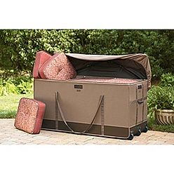 Sears Daily Deals August 11th: Tent \u0026 Freezer + Extra $5 off $50 + Free Shipping | Your Retail ...