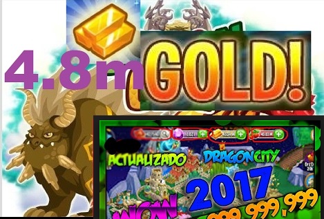 Slot online Mermaidâs Gold Slot online Mermaidâs Gold