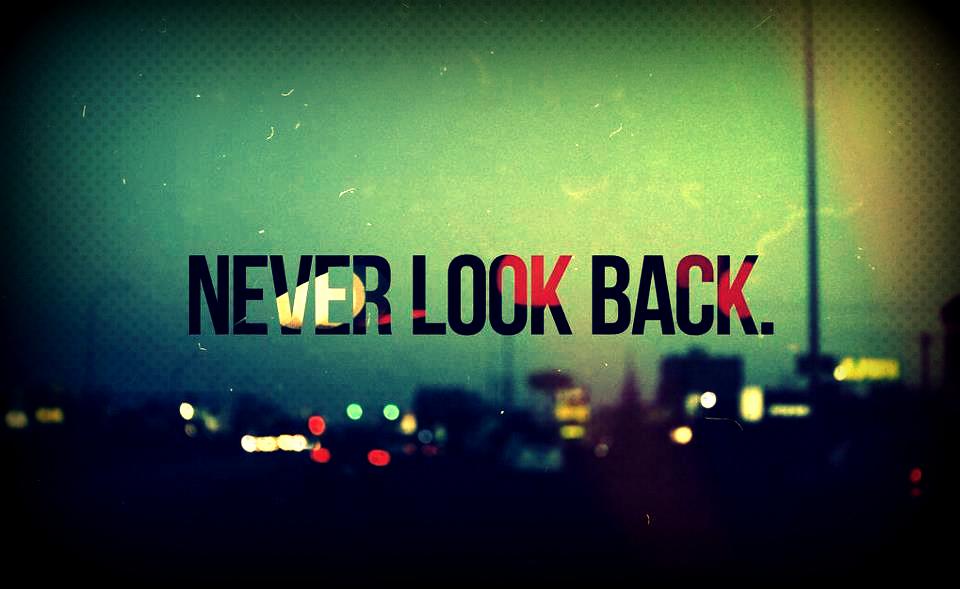 A. сарказмобол южный парк. Nice going. Everybody everything everywhere правило. сауз парк жухаца.