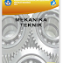 MODUL SMK K13 ( Mekatronika Teknik )