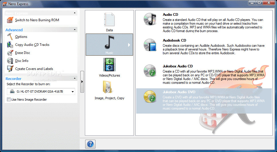 Nero Startsmart 7 Free Download Full Version Windows 7 Serial Number Nero Startsmart 7 Free Download Full Version Windows 7 Serial Number