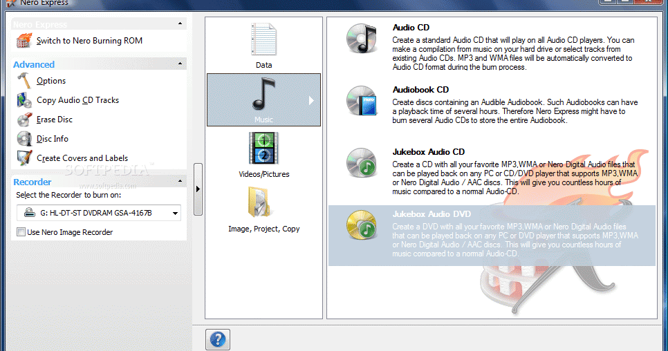 Buka File Installer Corel Draw