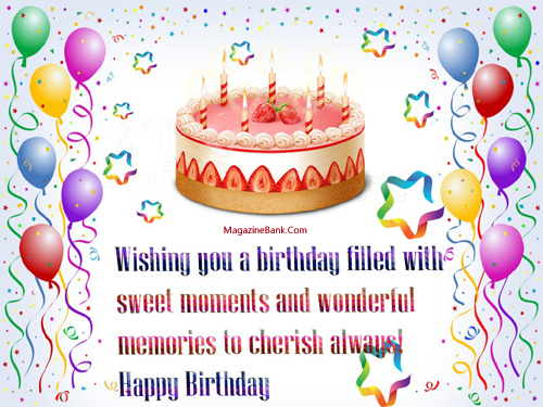 HAPPY BIRTHDAY TO JEANP Happy-Birthday-Wishes-Quotes-In-English