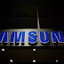 Samsung Galaxy Note 9 Spotted on Geekbench With Exynos 9820 SoC, Impressive Benchmark Scores