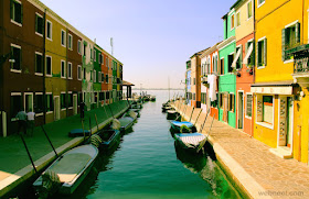 خلفيات رائعة عالية الدقة للكمبيوتر