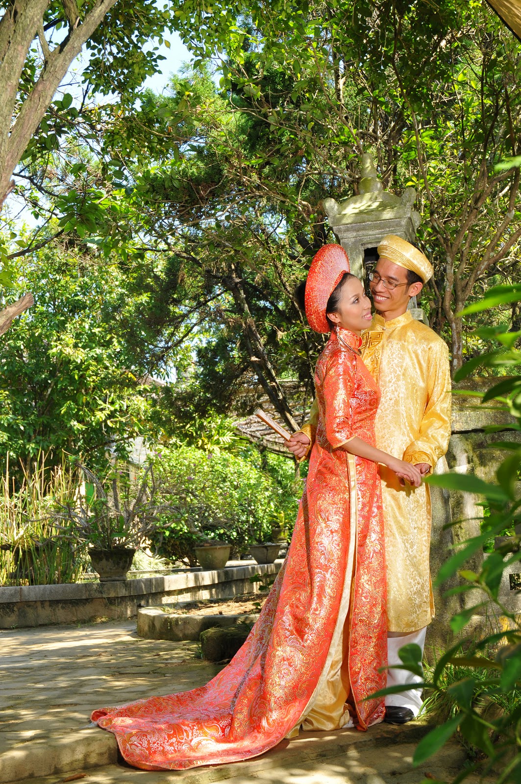 Ao dai , Vietnamien Costume , Costume vietnam , Ao Dai