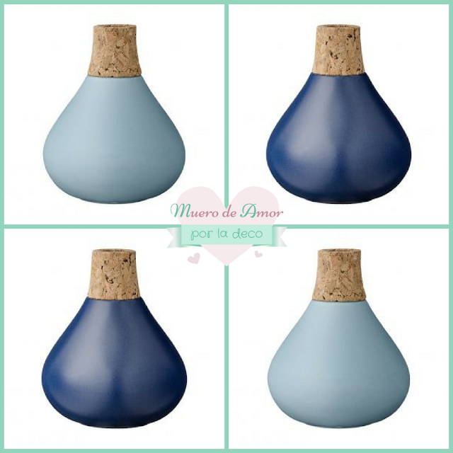 Decorar Jarrones De Cristal Peque Ef Bf Bdos Con Velas Decorar Jarrones De Cristal Peque Ef Bf Bdos Con Velas