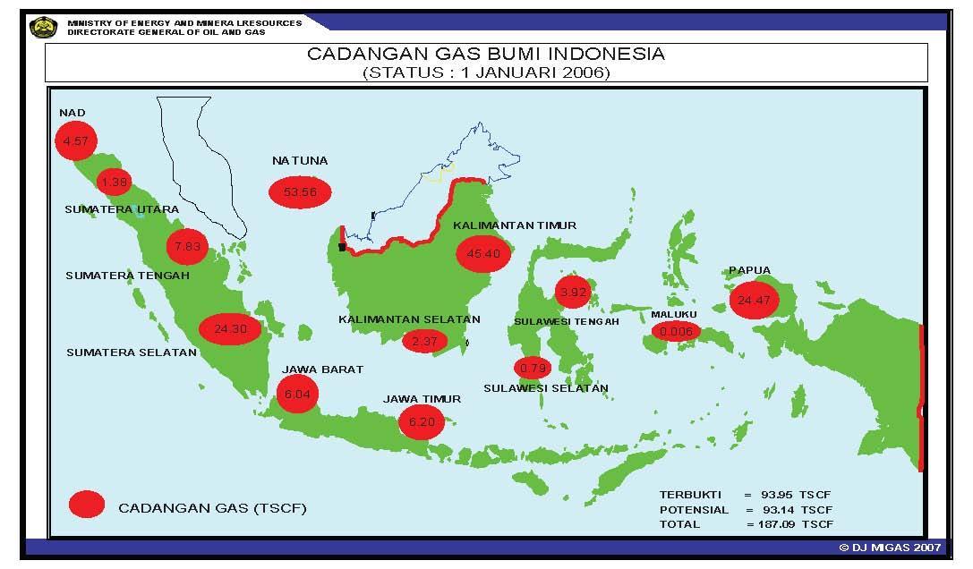 Contoh Jurnal Statistika Ekonomi Turun Muat M