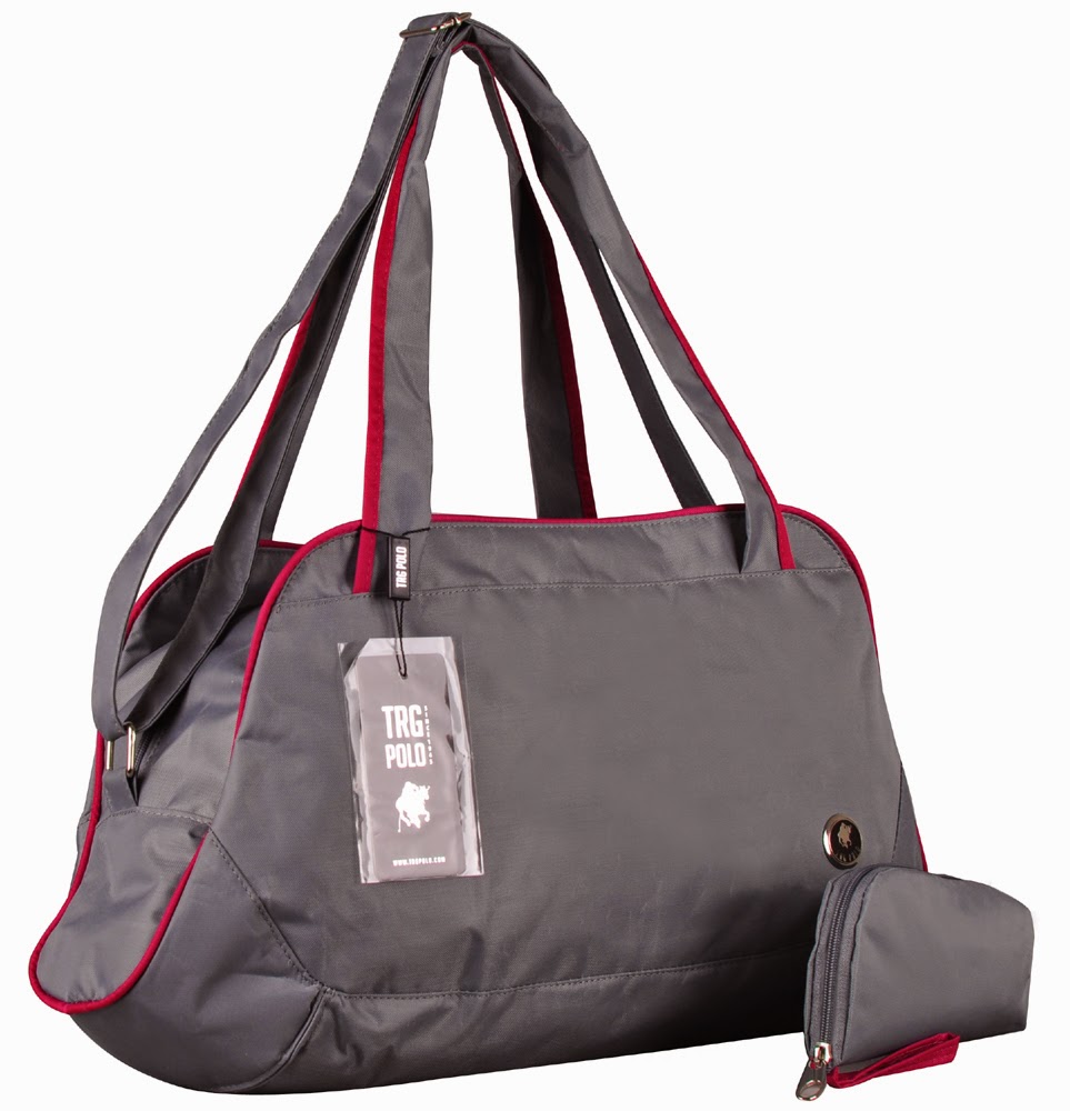 HEPMODA TRG POLO TG051 ANNE BEBEK ÇANTASI